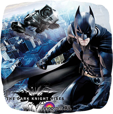 helíum blaðra vörunr. 24853-02